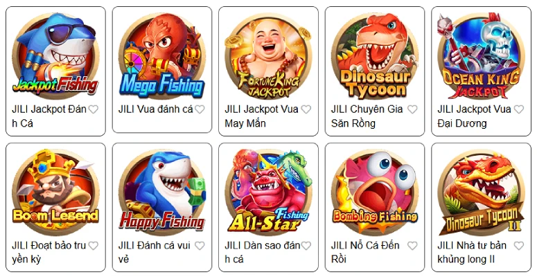 bancaf8betkhuyenmai F8BET COM Link Chính Thức 2025 Mới Nhất Cập Nhật 247 Bắn Cá F8BET Giải Trí Cực Đã Thưởng Tiền Cực Nhiều