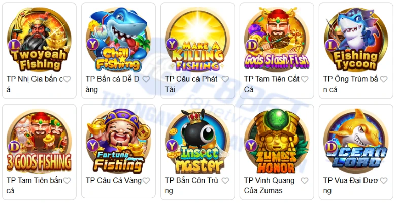 Mẹo Bắn Cá Tỷ Lệ Thắng Cao F8BET COM Link Chính Thức 2025 Mới Nhất Cập Nhật 247 Mẹo Bắn Cá Tỷ Lệ Thắng Cao