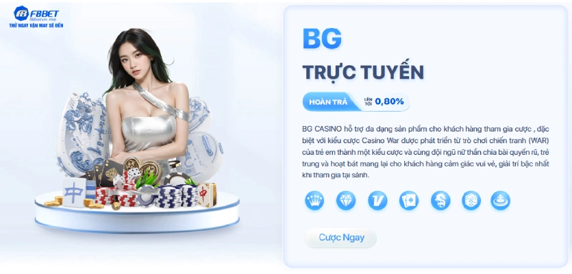 Các Sảnh Casino Đối Tác Nổi Bật Nhất Tại F8BET F8BET COM Link Chính Thức 2025 Mới Nhất Cập Nhật 247 Các Sảnh Casino Đối Tác Nổi Bật Nhất Tại F8BET
