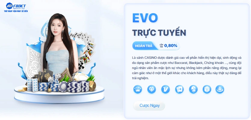 Các Trò Chơi Casino Live Phổ Biến Tại F8BET F8BET COM Link Chính Thức 2025 Mới Nhất Cập Nhật 247 Các Trò Chơi Casino Live Phổ Biến Tại F8BET