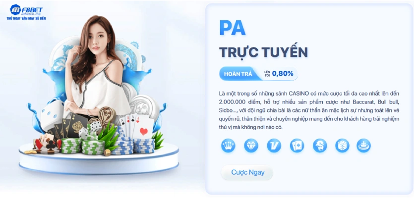 Poker 3 Lá Casino Holdem F8Bet F8BET COM Link Chính Thức 2025 Mới Nhất Cập Nhật 247 Poker 3 Lá Casino Holdem F8Bet