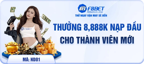 Vì Sao Chọn Casino F8BET F8BET COM Link Chính Thức 2025 Mới Nhất Cập Nhật 247 Vì Sao Chọn Casino F8BET