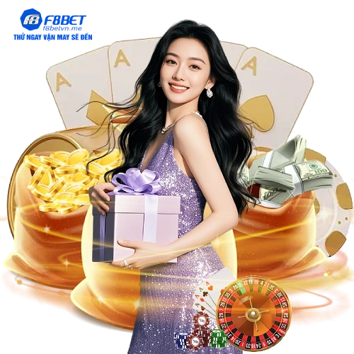 Casino Live F8BET Thế Giới Cá Cược Trực Tuyến Đỉnh Cao