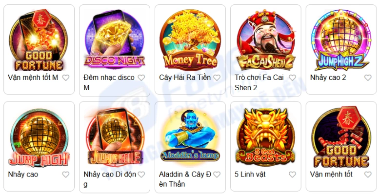 Mẹo Chơi Slot Nổ Hũ Tỷ Lệ Thắng Cao F8BET COM Link Chính Thức 2025 Mới Nhất Cập Nhật 247 Mẹo Chơi Slot Nổ Hũ Tỷ Lệ Thắng Cao