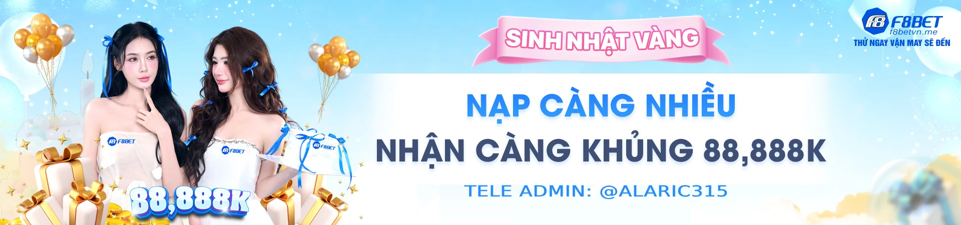 f8betbannerhome F8BET COM Link Chính Thức 2025 Mới Nhất Cập Nhật 247 Lý Do Bạn Nên Chọn F8BET