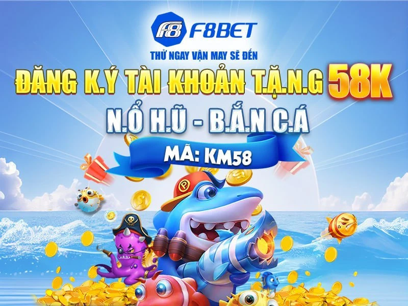 f8betdangkynhanqua F8BET COM Link Chính Thức 2025 Mới Nhất Cập Nhật 247 Xác Minh Số Điện Thoại Nhận Ngay 88K Khi Đăng Ký Tại F8Bet