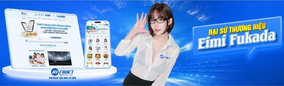 f8beteimifukudaf8bet F8BET COM Link Chính Thức 2025 Mới Nhất Cập Nhật 247 Eimi Fukada Gương Mặt Đại Diện Thương Hiệu F8BET Tại Châu Á