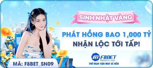 f8betkhuyenmaihongbao F8BET COM Link Chính Thức 2025 Mới Nhất Cập Nhật 247 Tặng Quà Hồng Bao F8BET Theo Sự Kiện Lễ Tết