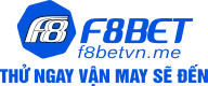 F8BET COM Link Chính Thức 2025 Mới Nhất Cập Nhật 24/7