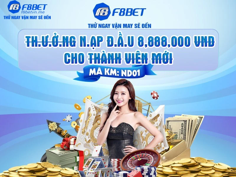 f8betnapdau8888 F8BET COM Link Chính Thức 2025 Mới Nhất Cập Nhật 247 Những Câu Hỏi Thường Gặp Khi NạpTiền Rút Tiền F8BET