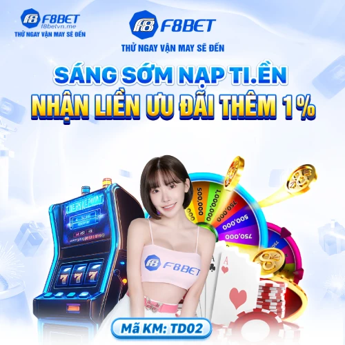 f8betnaptien F8BET COM Link Chính Thức 2025 Mới Nhất Cập Nhật 247 Nạp Tiền F8BET Đa Dạng Hình Thức Giao Dịch Siêu Tốc
