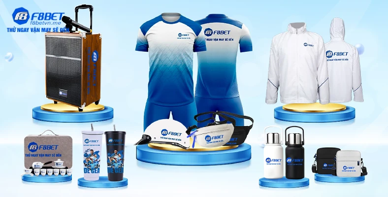 f8betquatangbatngo F8BET COM Link Chính Thức 2025 Mới Nhất Cập Nhật 247 Danh Sách Quà Tặng Cao Cấp F8BET Com