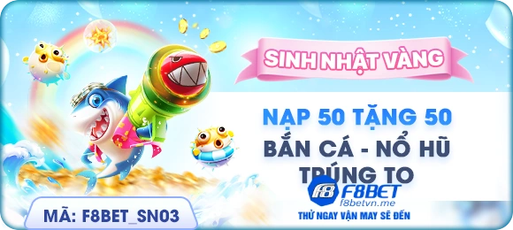f8betsinhnhatbancanohu F8BET COM Link Chính Thức 2025 Mới Nhất Cập Nhật 247 Câu Hỏi Thường Gặp Về Khuyến Mãi Sinh Nhật F8BET