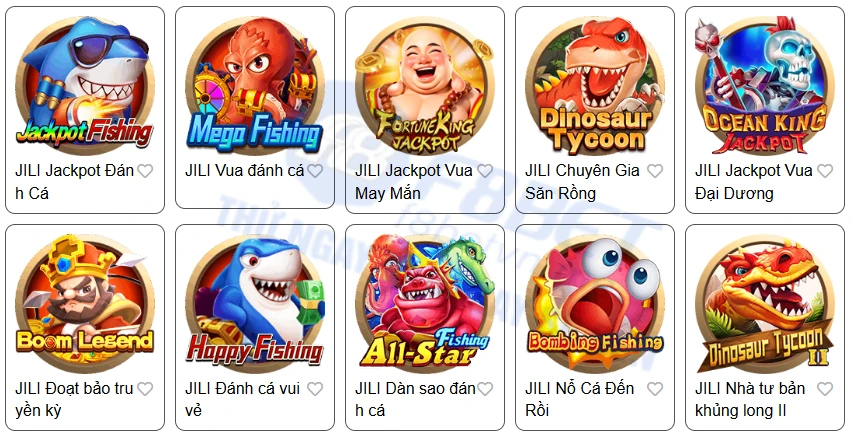 Hướng Dẫn Cách Chơi Bắn Cá Tại F8BET F8BET COM Link Chính Thức 2025 Mới Nhất Cập Nhật 247 Hướng Dẫn Cách Chơi Bắn Cá Tại F8BET