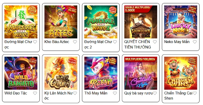 gameslotnohuf8bet F8BET COM Link Chính Thức 2025 Mới Nhất Cập Nhật 247 Nổ Hũ F8BET Cơ Hội Đập Hũ Cực Đã