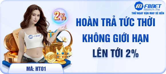 F8Bet Khuyến Mãi Hoàn Trả Không Giới Hạn Mỗi Ngày F8BET COM Link Chính Thức 2025 Mới Nhất Cập Nhật 247 F8Bet Khuyến Mãi Hoàn Trả Không Giới Hạn Mỗi Ngày