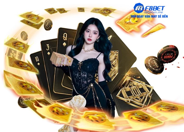 Giới Thiệu Về Khuyến Mãi F8BET