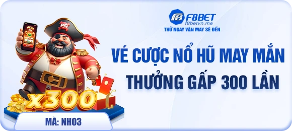 Ưu Đãi Đặc Biệt Khi Chơi Slot F8BET F8BET COM Link Chính Thức 2025 Mới Nhất Cập Nhật 247 Ưu Đãi Đặc Biệt Khi Chơi Slot F8BET