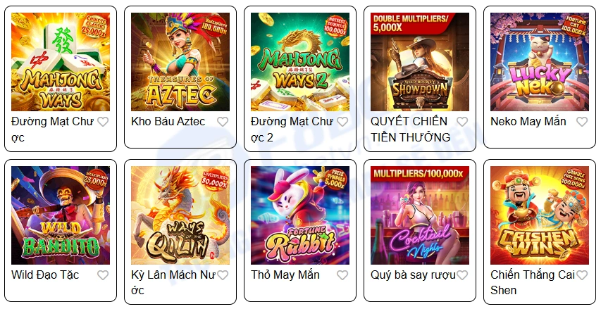 Cách Chơi Slot Game Nổ Hũ Trên F8BET F8BET COM Link Chính Thức 2025 Mới Nhất Cập Nhật 247 Cách Chơi Slot Game Nổ Hũ Trên F8BET
