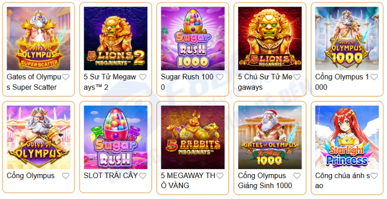 Cam Kết Từ F8BET F8BET COM Link Chính Thức 2025 Mới Nhất Cập Nhật 247 Cam Kết Từ F8BET