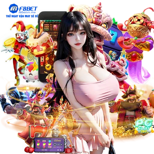 slotnohuf8bet F8BET COM Link Chính Thức 2025 Mới Nhất Cập Nhật 247 Nổ Hũ Slot F8BET Kho Báu Giải Thưởng Chờ Bạn Khai Phá