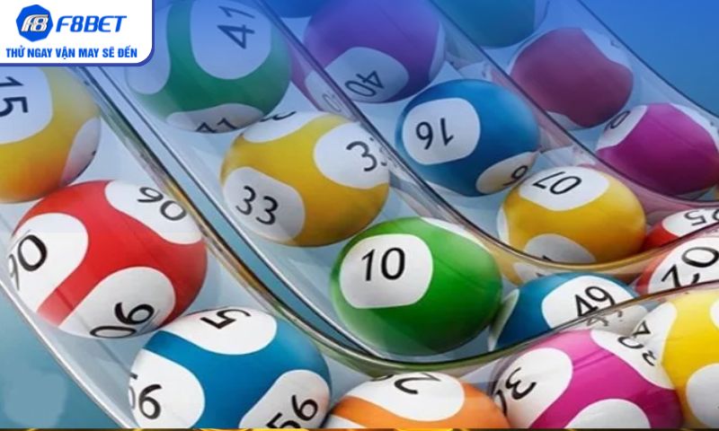 Hướng dẫn chi tiết cách chơi xổ số miền Bắc trên F8BET Hướng dẫn chi tiết cách chơi xổ số miền Bắc trên F8BET